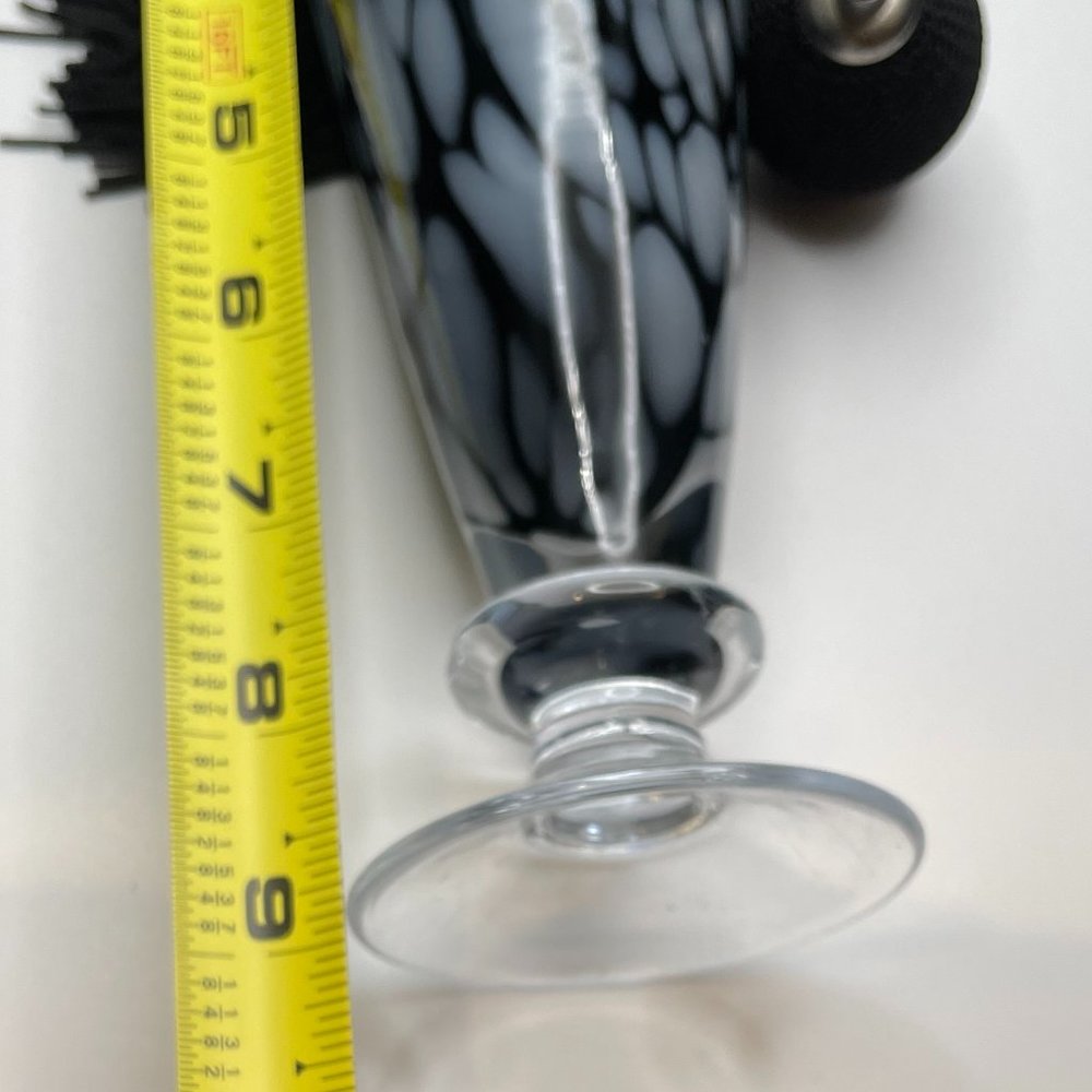 Perfume Atomizer - Picture 4 of 4
